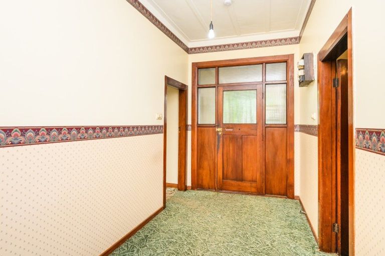 Photo of property in 104 Pitt Street, Palmerston North, 4410
