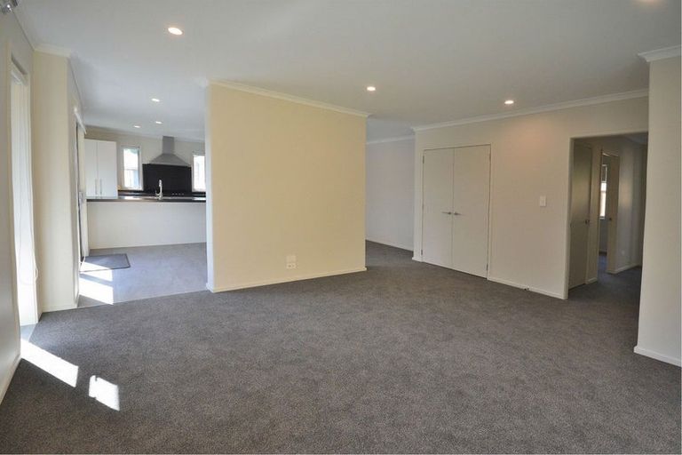 Photo of property in 5 Sirocco Place, Ohauiti, Tauranga, 3112