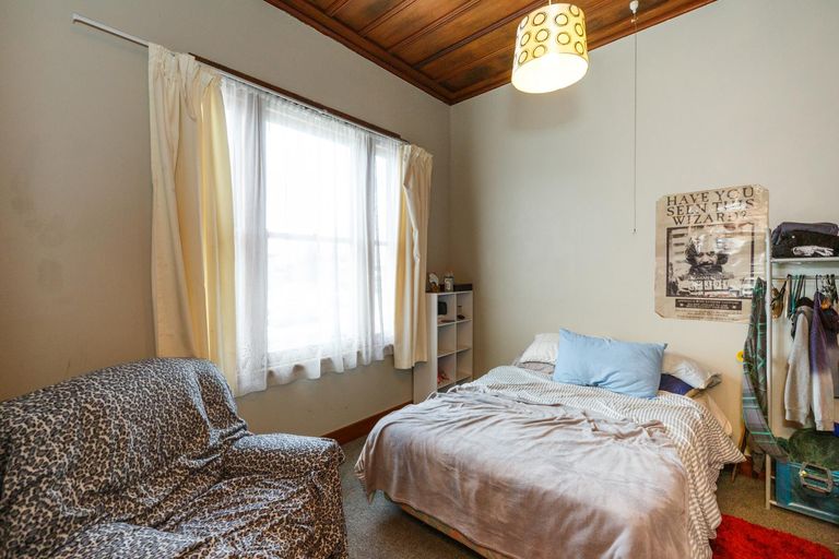 Photo of property in 11 Aspen Way, Kelvin Grove, Palmerston North, 4414