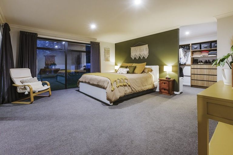 Photo of property in 22c Harrisville Road, Tuakau, 2121