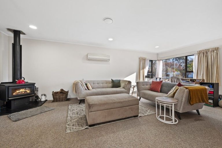 Photo of property in 7 Martin Terrace, Witherlea, Blenheim, 7201