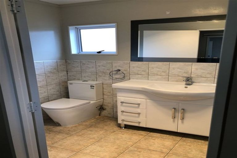 Photo of property in 33a Hamilton Road, Papatoetoe, Auckland, 2025