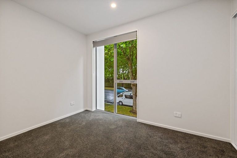 Photo of property in 3/21 Linwood Avenue, Linwood, Christchurch, 8011