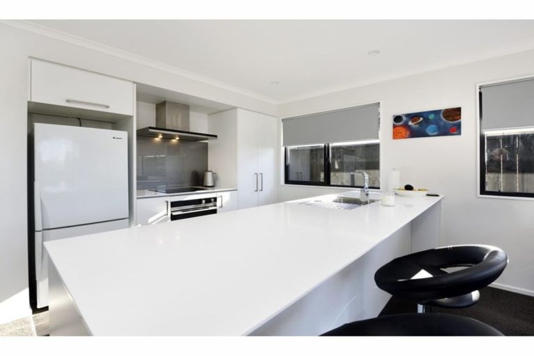 Photo of property in 55 Malone Crescent, Richmond, 7020