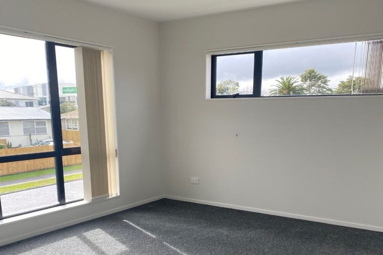 Photo of property in 9a Garth Place, Manurewa, Auckland, 2102