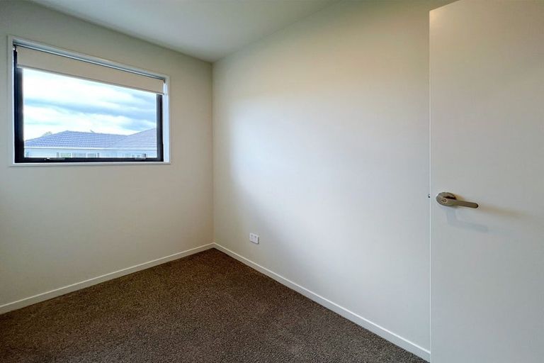 Photo of property in 46b Tiroroa Avenue, Te Atatu South, Auckland, 0610