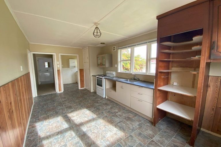 Photo of property in 8 Murphy Lane, Taupiri, 3721