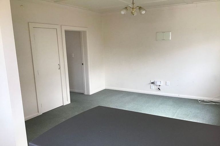 Photo of property in 99 Shamrock Street, Takaro, Palmerston North, 4412