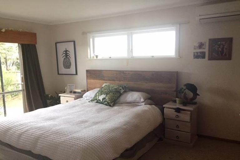 Photo of property in 65 Denby Crescent, Tikipunga, Whangarei, 0112