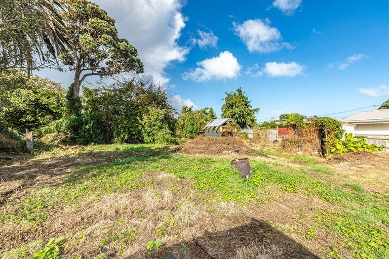 Photo of property in 28 Totara Street, Tawhero, Whanganui, 4501