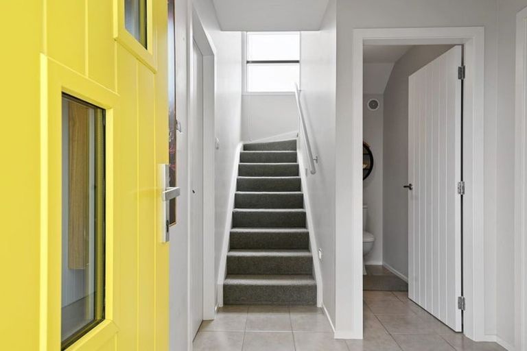 Photo of property in 11c Peace Street, Fenton Park, Rotorua, 3010