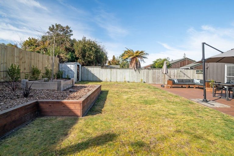 Photo of property in 26 Hinekura Avenue, Taupo, 3330