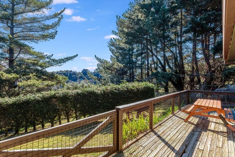Photo of property in 34 Hair Street, Wainuiomata, Lower Hutt, 5014