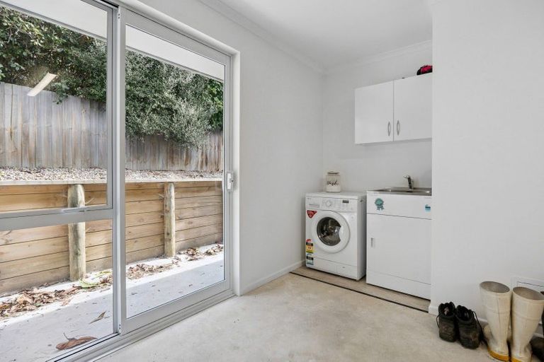 Photo of property in 63 Owhiro Avenue, Mosgiel, 9024
