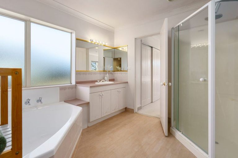 Photo of property in 179 Victoria Street, Cambridge, 3434