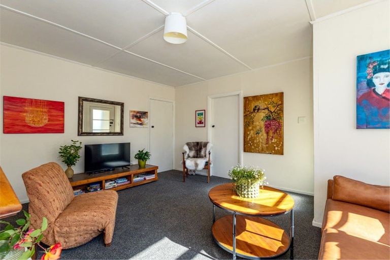 Photo of property in 31 Whitcombe Street, Temuka, 7920