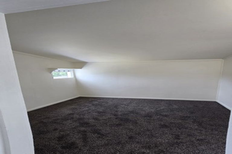 Photo of property in 1490 Mangakahia Road, Titoki, Whangarei, 0172