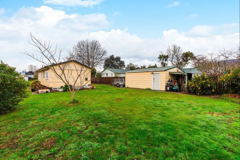 Photo of property in 37 Te Takinga Street, Turangi, 3334
