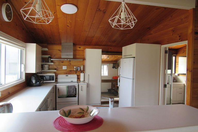 Photo of property in 4608 State Highway 26, Te Aroha, 3393