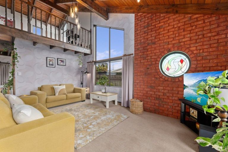 Photo of property in 8 Morrington Terrace, Witherlea, Blenheim, 7201