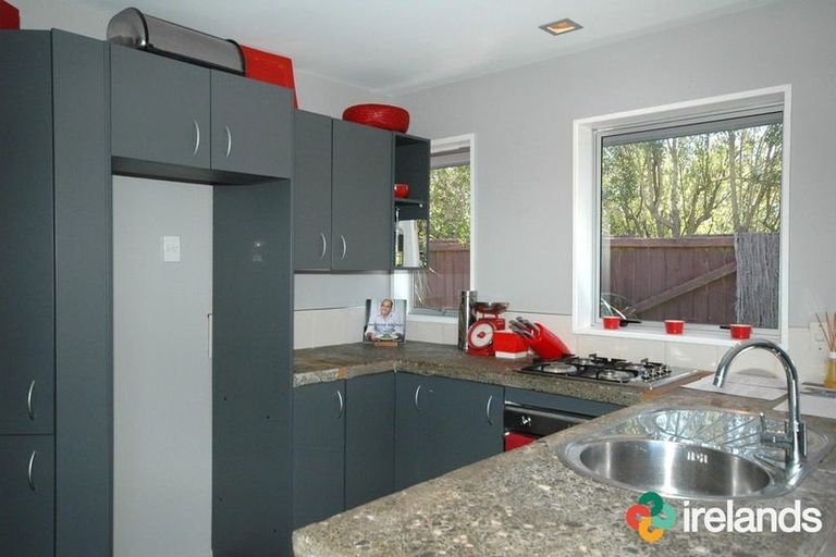 Photo of property in 1/54 Pacific Road, North New Brighton, Christchurch, 8083