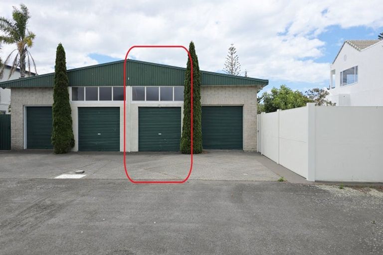 Photo of property in 9a Charles Street, Westshore, Napier, 4110