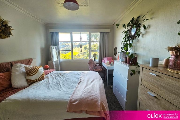 Photo of property in 262 Kenmure Road, Kenmure, Dunedin, 9011