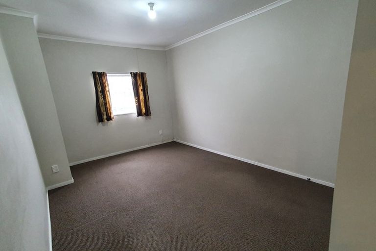 Photo of property in 84c Tawa Street, Melville, Hamilton, 3206