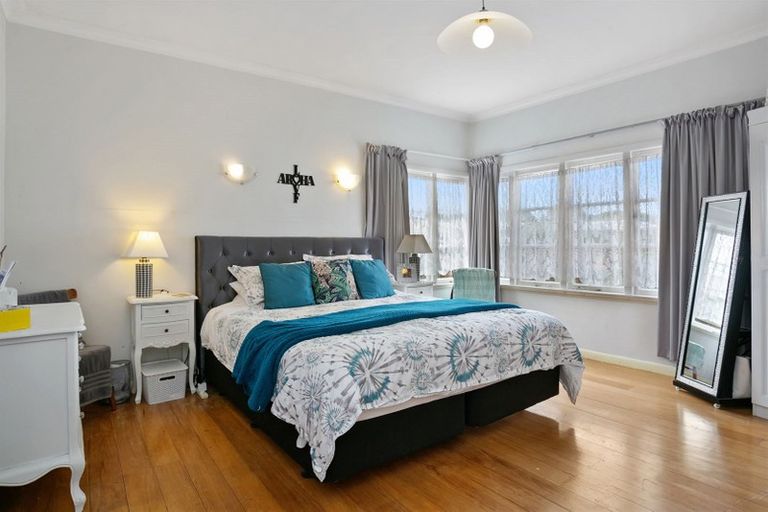 Photo of property in 109 Lorne Street, Morrinsville, 3300