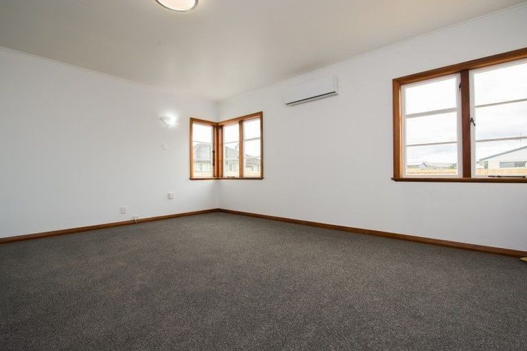 Photo of property in 75a Massey Street, Frankton, Hamilton, 3204