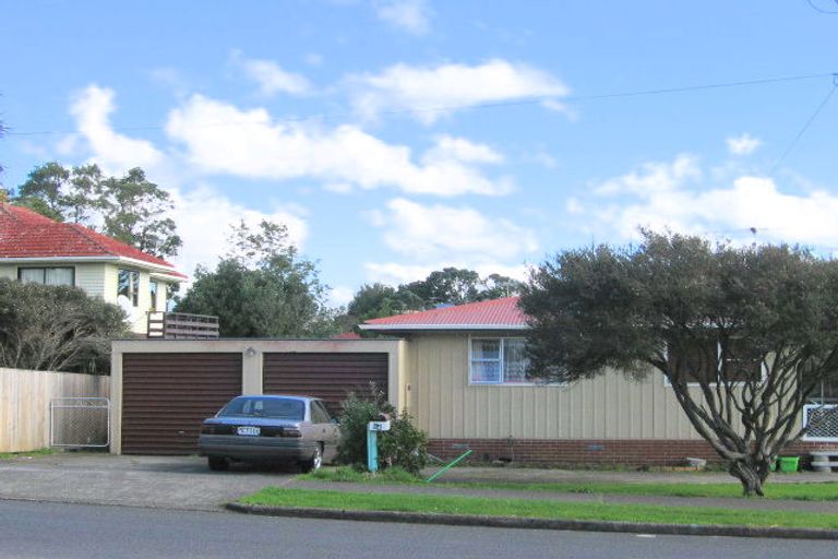 Photo of property in 54 Wakelin Road, Beachlands, Auckland, 2018