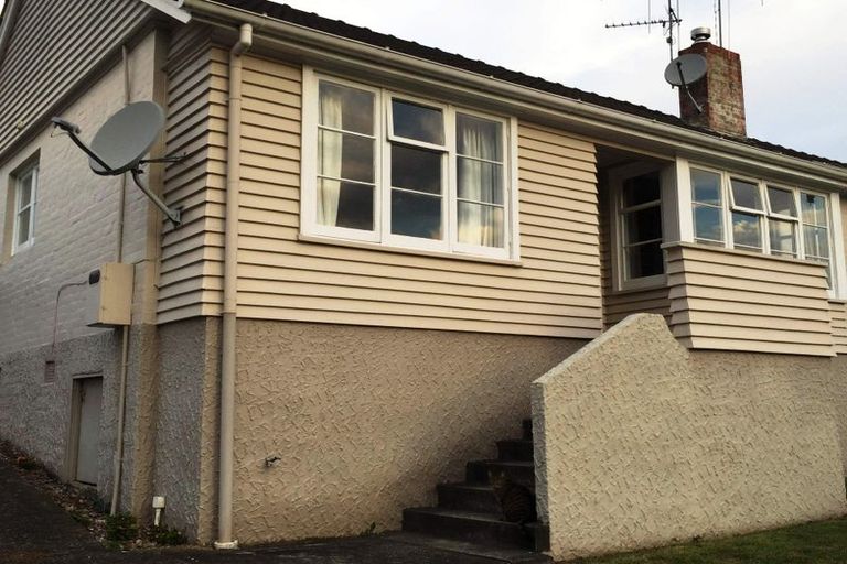 Photo of property in 21 Jellicoe Drive, Hamilton East, Hamilton, 3216