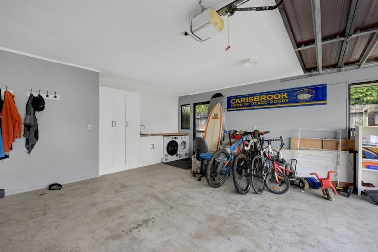 Photo of property in 9 Ashdonleigh Grove, Stoke, Nelson, 7011