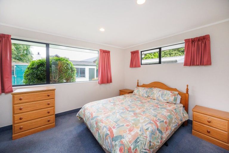 Photo of property in 123 Amberley Avenue, Highbury, Palmerston North, 4412