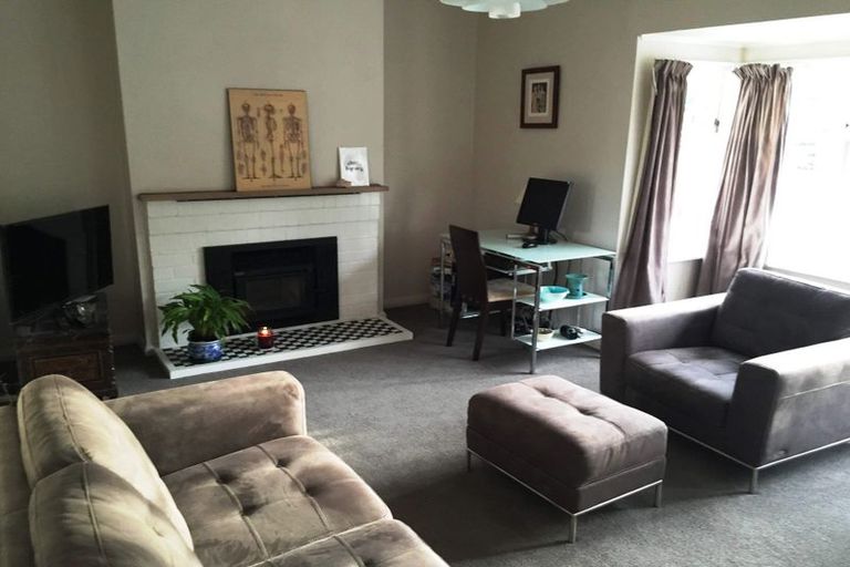 Photo of property in 21 Jellicoe Drive, Hamilton East, Hamilton, 3216