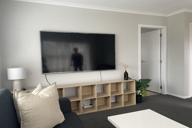 Photo of property in 34 Ruahine Street, Trentham, Upper Hutt, 5018