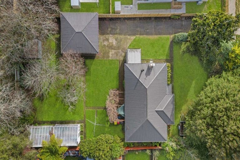 Photo of property in 439 Broadway, Stratford, 4332