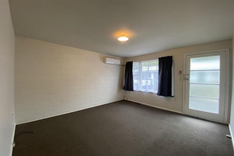 Photo of property in 82 Linwood Avenue, Linwood, Christchurch, 8011