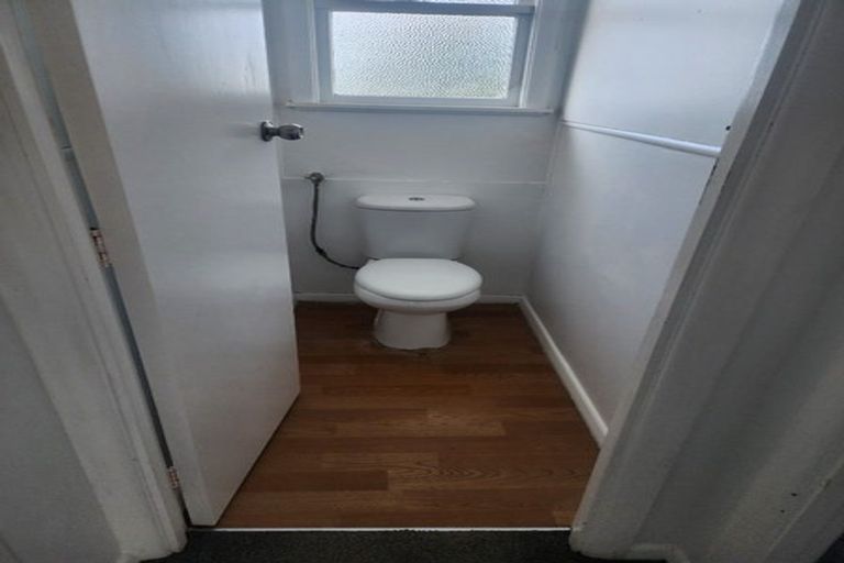 Photo of property in 34 Dawson Road, Otara, Auckland, 2023