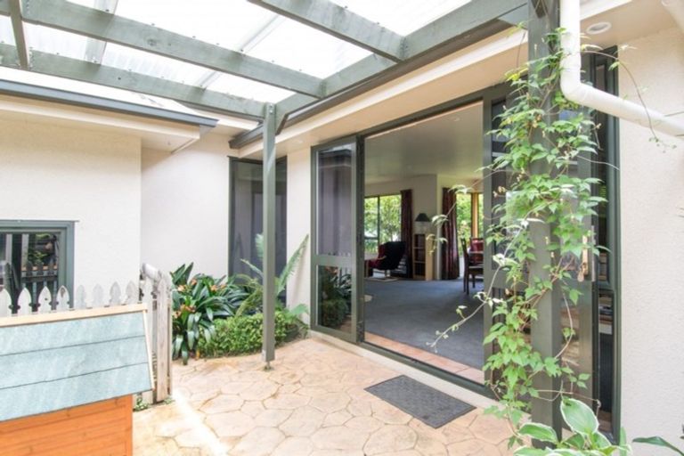 Photo of property in 25 Olympus Way, Richmond, 7020