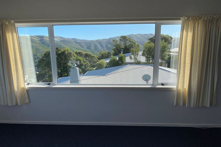 Photo of property in 9 Bedford Street, Northland, Wellington, 6012
