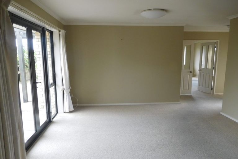 Photo of property in 18 Portobello Way, Huntington, Hamilton, 3210