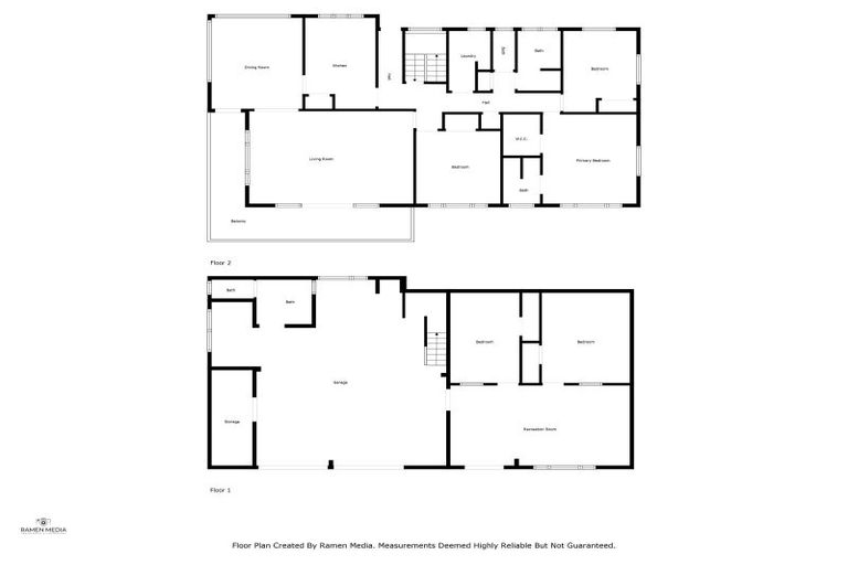 Photo of property in 40 Russleigh Drive, Dinsdale, Hamilton, 3204