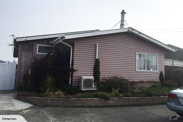 Photo of property in 18 Rowan Avenue, Aranui, Christchurch, 8061