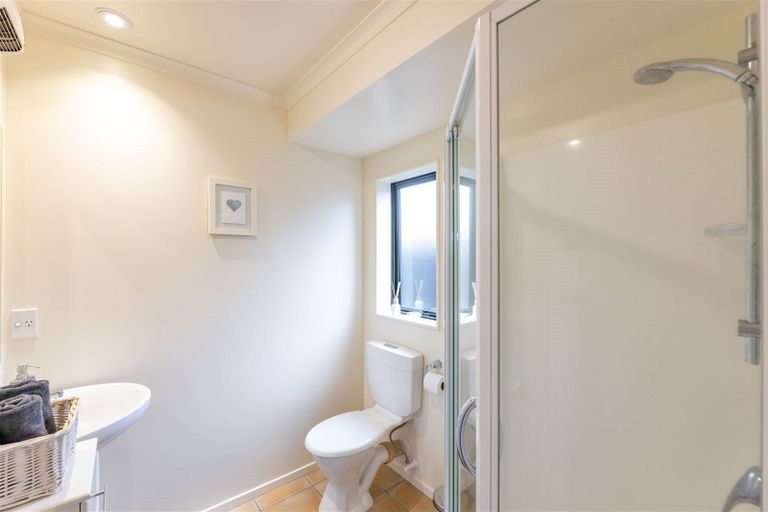 Photo of property in 5 Birchwood Close, Prebbleton, 7604