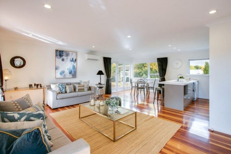 Photo of property in 31 Given Street, Havelock North, 4130