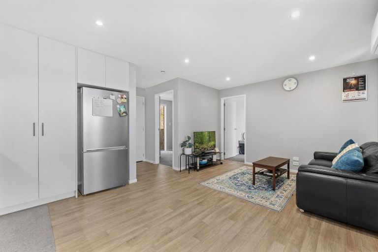 Photo of property in 1 Ward Street, Gate Pa, Tauranga, 3112