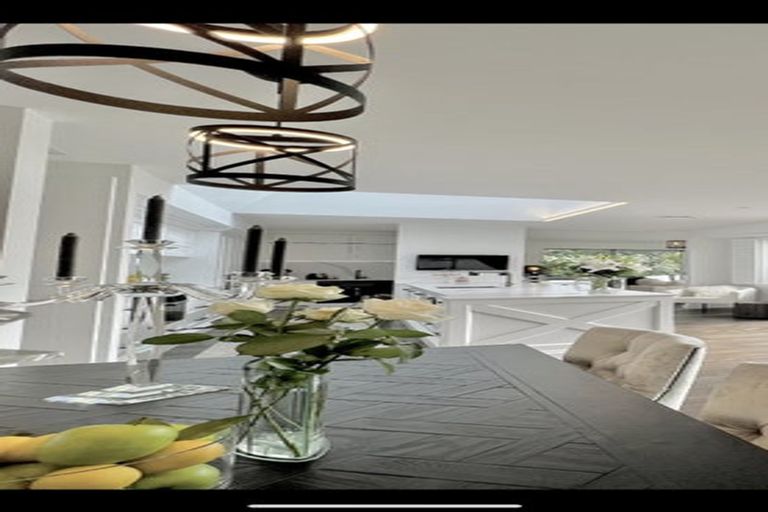 Photo of property in 46 Bronco Drive, Aidanfield, Christchurch, 8025