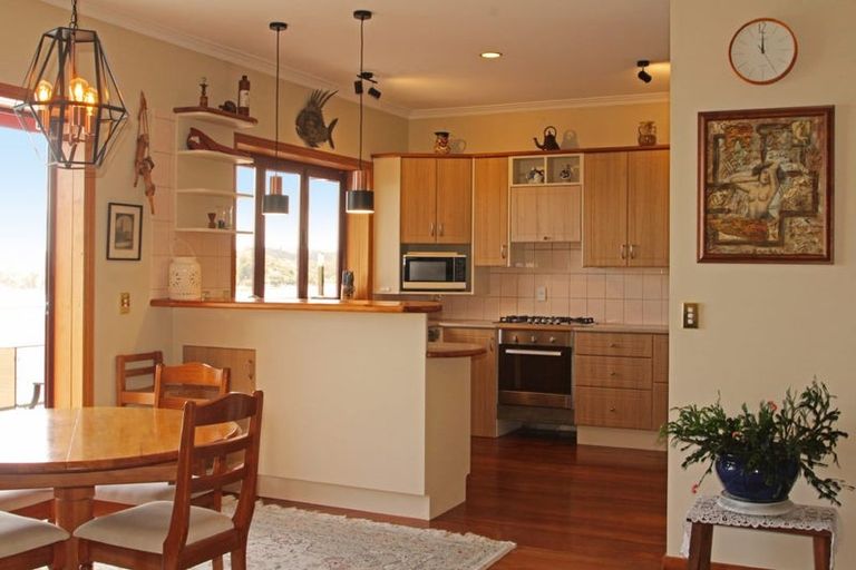 Photo of property in 16b Sullivans Road, Paihia, 0200
