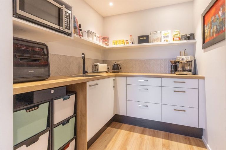 Photo of property in 62 Birchs Road, Prebbleton, 7604